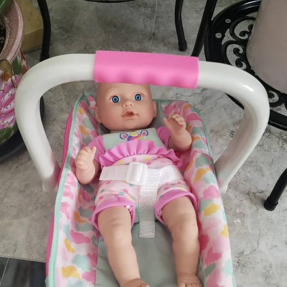 toy - Picture 4 of 4